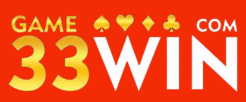 33WIN