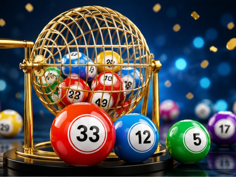 Lô Khung 33Win Là Gì?